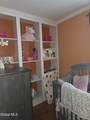 18 Summit Avenue - Photo 28