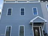 105 2nd Avenue - Photo 3