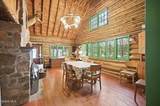 849 Adirondack Road - Photo 10