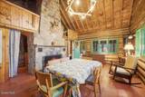 849 Adirondack Road - Photo 11