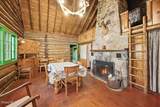 849 Adirondack Road - Photo 12