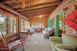 849 Adirondack Road - Photo 13