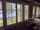 849 Adirondack Road - Photo 15