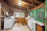 849 Adirondack Road - Photo 16