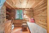 849 Adirondack Road - Photo 18