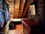 849 Adirondack Road - Photo 19