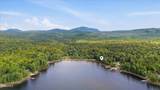 849 Adirondack Road - Photo 20