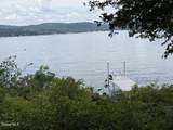 849 Adirondack Road - Photo 21