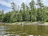 849 Adirondack Road - Photo 22