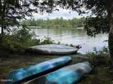 849 Adirondack Road - Photo 23