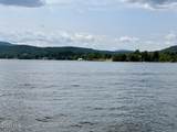 849 Adirondack Road - Photo 24