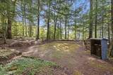 849 Adirondack Road - Photo 26