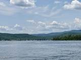 849 Adirondack Road - Photo 27
