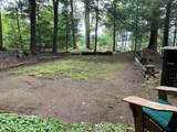 849 Adirondack Road - Photo 28
