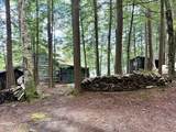 849 Adirondack Road - Photo 29