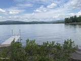 849 Adirondack Road - Photo 5