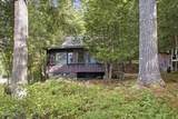 849 Adirondack Road - Photo 6