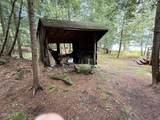849 Adirondack Road - Photo 8