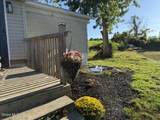 171 Flat Creek Road - Photo 2