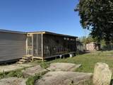 171 Flat Creek Road - Photo 4