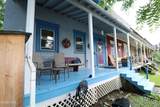 51 Williams Street - Photo 4
