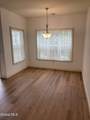 307 Kelly Circle - Photo 12