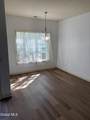 307 Kelly Circle - Photo 13