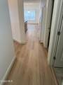 307 Kelly Circle - Photo 14