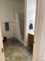 307 Kelly Circle - Photo 16