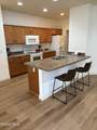 307 Kelly Circle - Photo 8