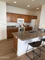 307 Kelly Circle - Photo 9
