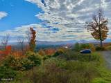 L9.000 Palisade Parkway - Photo 6