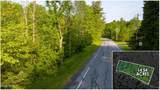 178 Cramer Road - Photo 1
