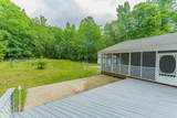 55 Mannis Road - Photo 55