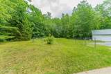 55 Mannis Road - Photo 57
