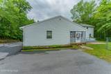 55 Mannis Road - Photo 62