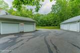 55 Mannis Road - Photo 63