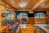 232 Kunkel Point - Photo 14
