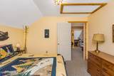 232 Kunkel Point - Photo 26