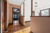 4 Park Street - Photo 16