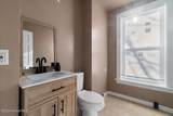 4 Park Street - Photo 17