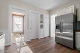 4 Park Street - Photo 22