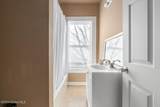 4 Park Street - Photo 25