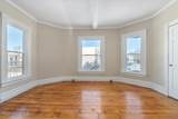 4 Park Street - Photo 29
