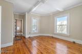 4 Park Street - Photo 30