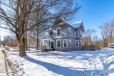 4 Park Street - Photo 40
