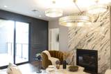 78 Church Street - Photo 3