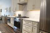 78 Church Street - Photo 7