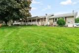326 Canaday Hill Road - Photo 20