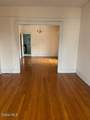 1466 3rd Street - Photo 23